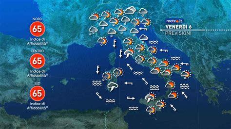 météo bergame|previsioni bergamo 15 giorni.